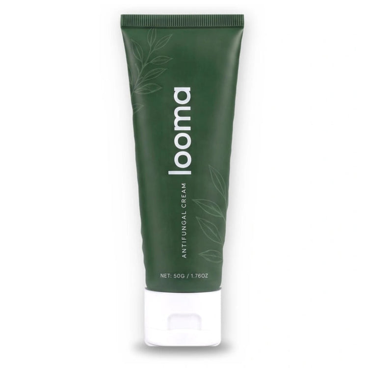 <p>Microencapsulated Tea Tree</p>